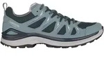 Lowa Innox EVO II LO Ws rauchblau/blau (6663) 36,5