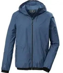 killtec KOS 26 Men Jacket dunkelblau (00520) L
