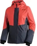 Maier Sports Campigna Women night sky/lollipop (M20354) 44