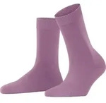 Falke Climawool Damen Socken blush (8778) 37-38