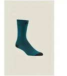 Craft Active Endur Sock hydrate/black (6619) 40/42