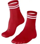 Falke RU4 Endurance Herren Running Socken karmin (8071) 39-41