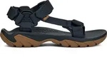 Teva Terra FI 5 Universal Men total eclipse (TOEC) 42