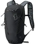 Scott Backpack Trail Lite 8 black (0001) one size