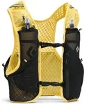 Black Diamond Distance 2 Hydration Vest soft ochre (7024) XSM