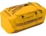 Eagle Creek Cargo Hauler Duffel 90L citrus orange (810) 90 L