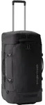 Eagle Creek Cargo Hauler XT Wheeled Duffel 90L / 29 In black (010) 90 L
