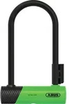Abus 410K/150HB180 GN SH34 Ultra Mini neutral