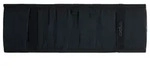 Odlo Sports Utility Waistband black (15000) XS