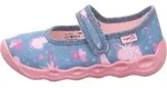 Superfit Bubble hellblau/mehrfarbig (8430) 26