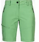 Sch&ouml;ffel Shorts Toblach2 gr&uuml;n (6175) 36