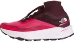 The North Face Womens Offtrail Ultra deep burgundy/lali gura (0HL) 11