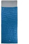 Gr&uuml;ezi Bag Wolle Almh&uuml;tte true blue (4008) 175