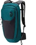 Scott Backpack Trail Protect 10 flow blue/black (8259) one size