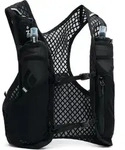 Black Diamond Distance 2 Hydration Vest black (0002) MED