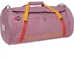 Helly Hansen HH Duffel Bag 2 50L wildberry (664) STD