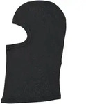 CMP MAN Under Helmet nero (U901) U