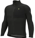 Al&eacute; Riparo nero/black L