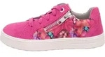 Superfit Stella pink (5520) 37