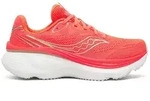 Saucony Hurricane 26 Women's vizired (1017) 44