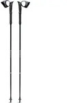 Black Diamond Distance Carbon Z FKT Poles black (0002) 105