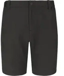 Whistler Barrie M Stretch Shorts black (1001) S