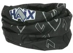 HAIX Multifunctional-loop Black neutral St&uuml;ck