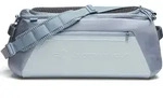 Under Armour No Weigh BP DF blue blue fog (448) OSFM