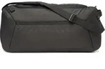 Under Armour Undeniable MD BP DF black black (001) OSFM