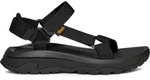 Teva Hurricane XLT3 Men black (BLK) 48,5