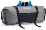 Camelbak M.U.L.E. 9 Sideload Handlebar Pack wolf grey