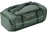 Eagle Creek Cargo Hauler Duffel 60L sycamore green (375) 60 L