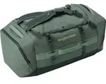 Eagle Creek Cargo Hauler Duffel 90L sycamore green (375) 90 L