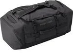 Eagle Creek Cargo Hauler Duffel 90L black (010) 90 L