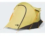 The North Face Universal Wawona 3 honeyed sand/anthracite (PFQ) OS