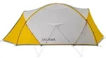 Salewa Sierra Leone II Tent lunar rock/gold (0457) UNI