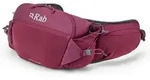 Rab Protium 6 mulberry (MUL) OS