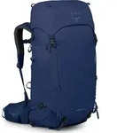 Osprey Kyte LT 45 serenity blue (1177) OS