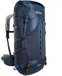 Tatonka Norix 48 navy (004)