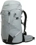Bergans Vengetind 35 dried sage (23808) M/L