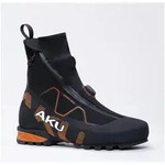 AKU Croda BOA GTX black/orange (108) 42