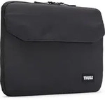 Thule Lithos Sleeve Macbook Pro 14'' black (3205456-3205456)