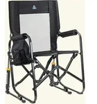 GCI Breezerocker black