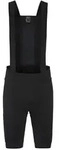 Craft Endur Cargo Bib Shorts C3 Men black (9990) M