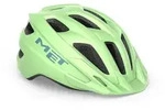 MET Crackerjack mint | matt (GN1) UN