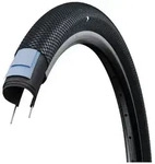 Schwalbe Motion Kojak Schwalbe Line Raceguard Green schwarz 65-507