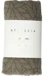 Athlecia Kowl Yoga Towel greige (1292) One size