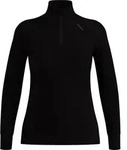Odlo Active X-warm black (15000) M