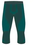 Falke Herren Tights Warm holly (7385) (7385) M