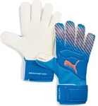 Puma Puma Ultra Match RC ultra blue-glowing red (01) 4